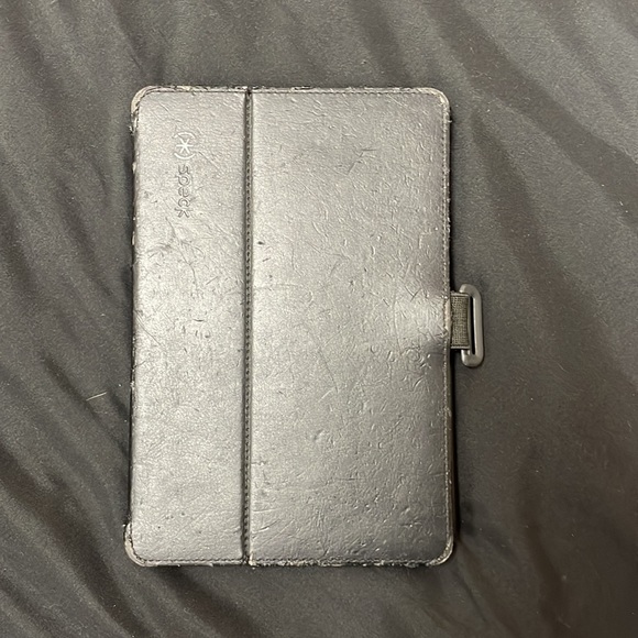 iPad mini - Picture 2 of 8